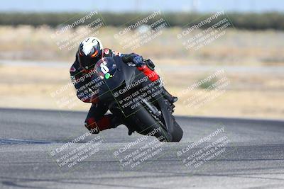 media/Sep-08-2024-Pacific Track Time (Sun) [[e80823a591]]/B Group/1020am (Sweeper)/